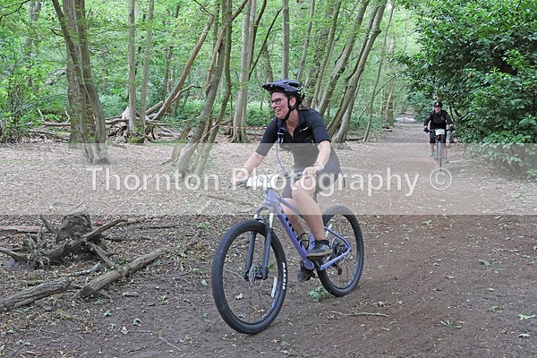 A41A5961 - MTB East Round 7 Potash 10:30 Female Adult Elite+Female U14/U16Juv/Youth Race