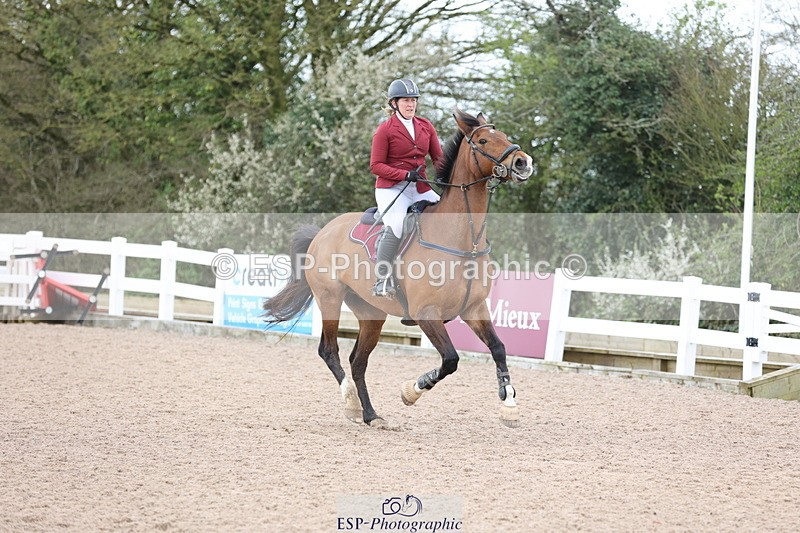 240406A-122907-03270 - Cls 22 Discovery and 1m Open