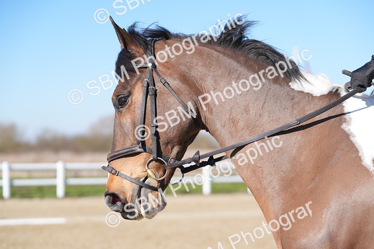 SBM_002163 - Class 3 - P1