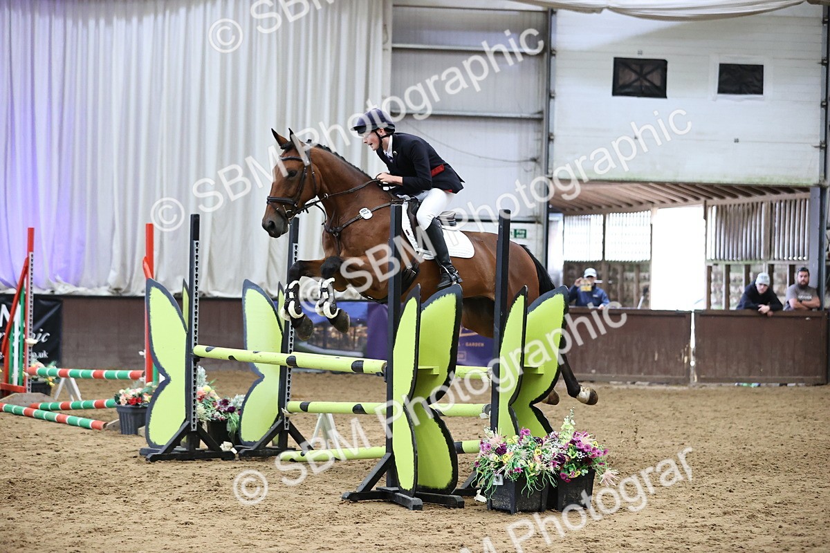 SBM_012262 - 90cm-PYO
