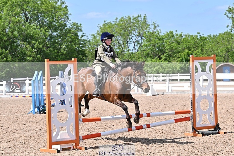 250517-142854-01477 - 60cm