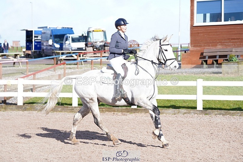 250222-150214-02373 - Cls 15 Foxhunter and 1.20m Open