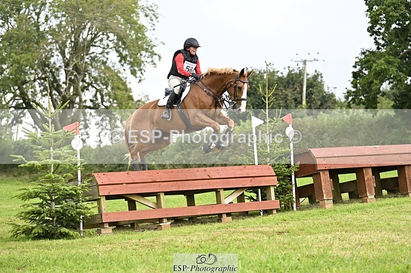 240831A-114634-01650 - 056-Lindsey.Pendleton-PEPITO.STAR.S