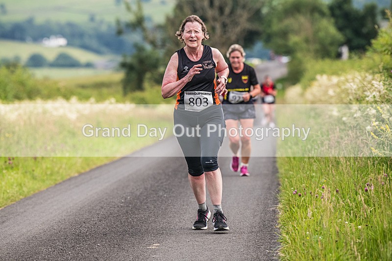 Lambfoot Loop-651 - Lambfoot Loop Road Race Tuesday 7th July 2026