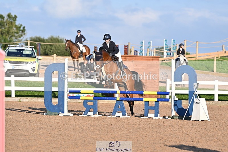 240806A-193317-01169 - 90cm BS Club & Schools