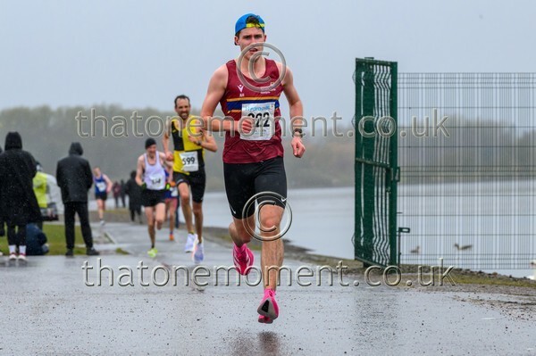 Tomscott26-915700 - 10 Mile