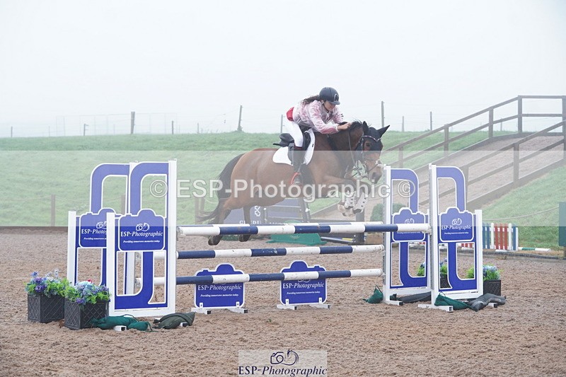 241006A-115626-06673 - Cls 19 Snr 1.05m Open