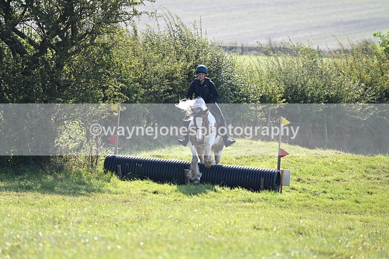 WJ6_6727 - Time 10:38 to 10:51