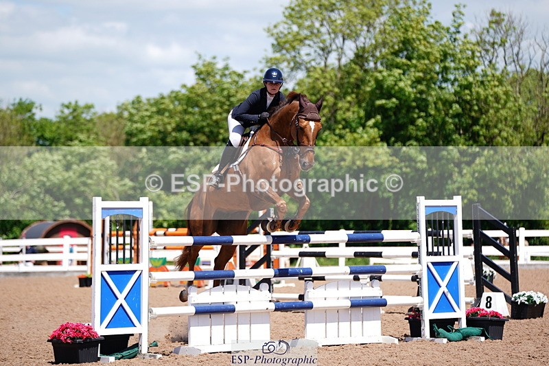 240525A-113842-05754 - Cls 15 Foxhunter