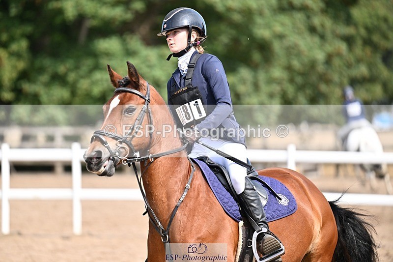 250823A-145507-31823 - NAF Round 1 14.30 to 15.50