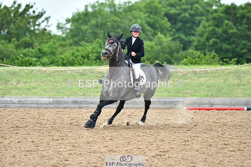 230611A-103405-04930 - Cls 26 Discovery 2nd R