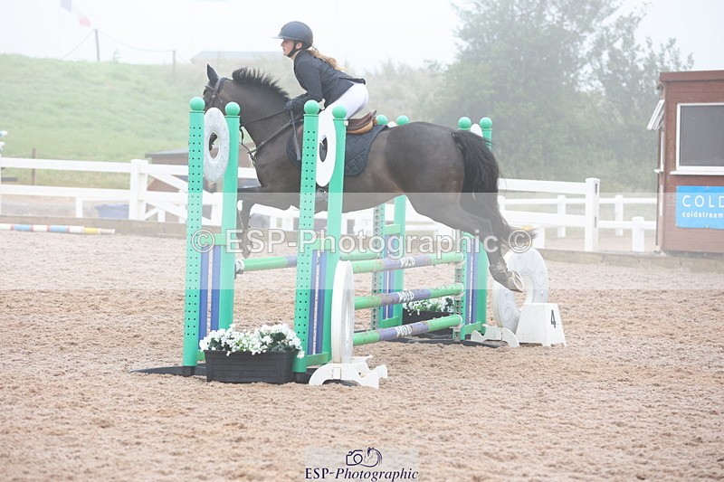 240630A-090756-11410 - Cls 30 British Novice and 80cm Open