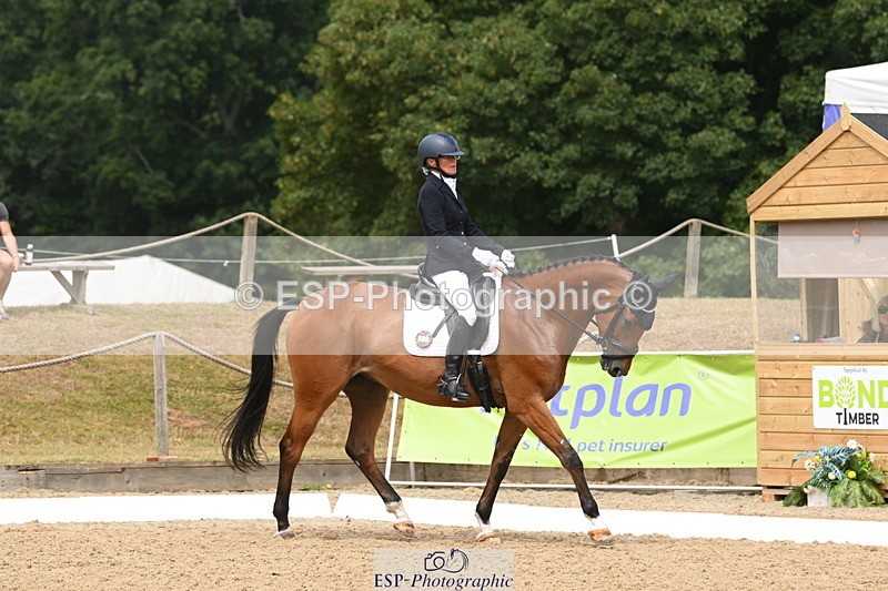 250720A-114159-09956 - 138-Sara.Wilson-Timulus