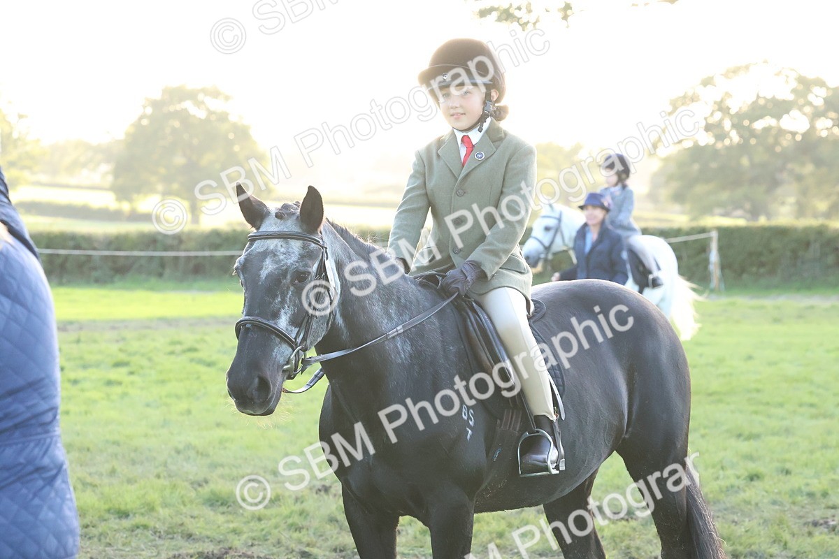 SBM_53089 - S29 - Mature Veteran Ridden