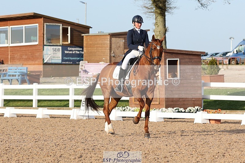 250404-182337-08279 - 133-Amy.Richards-Happy.Pleasure