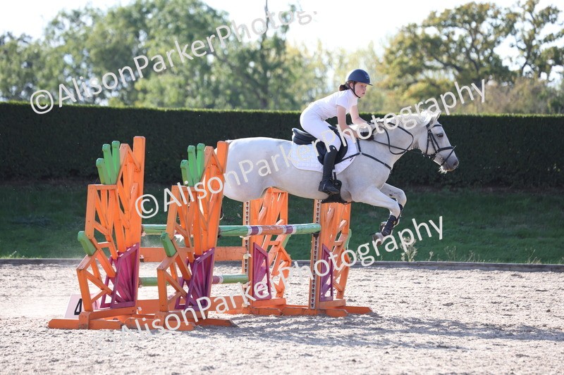 20250928-2764 - Class 7 - 1.00m