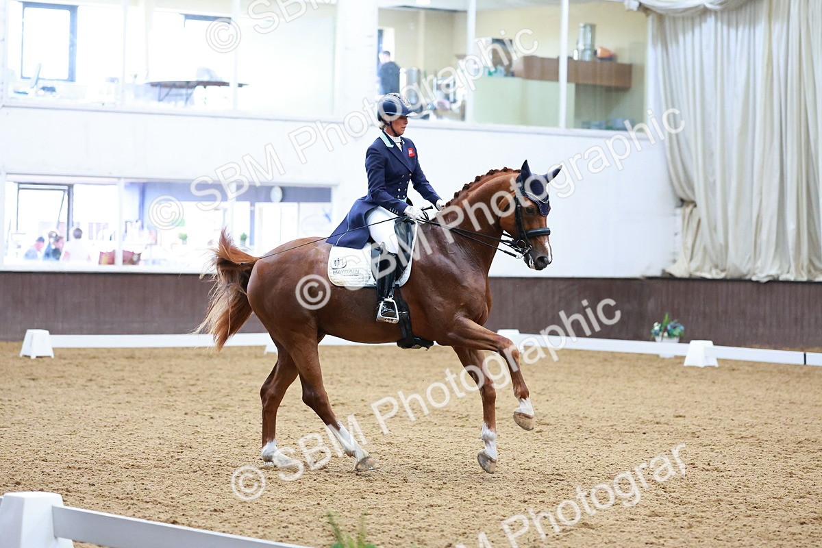 SBM_006071 - Class 7 - FEI INT I