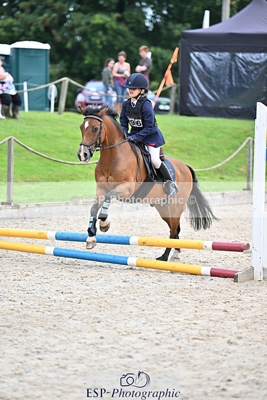 230824-095938-00456 - Round 1 Start to 10.30 coursewalk