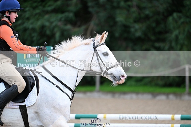 241117-084338-02617 - Cls 1 70-75cm Start to 9.00