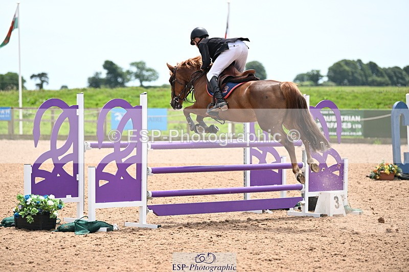 240629A-130957-05726 - Cls 10 BC Newcomers 2nd Round