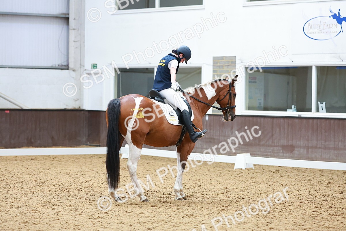 SBM_011094 - Prelim 5 - 11.38-12.48