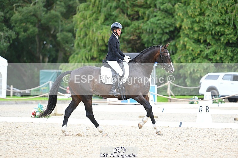 230813-125539-07186 - Cls 13 Medium Bronze Start to 13.00 break