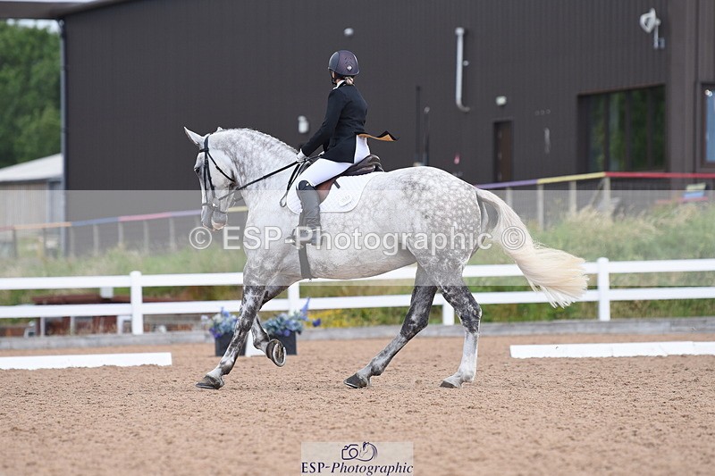 230702A-091324-07761 - Cls 22 Prelim 15