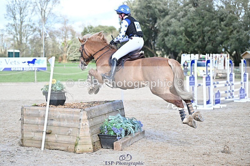 240302-125822-01111 - Cls 2 80-85cm 12.30 to End