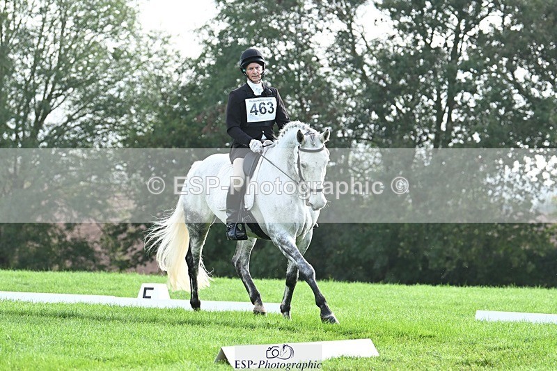 231020-093742-05707 - 463-HOLOGRAM.SCAIS-Chris.Brentnall-DR