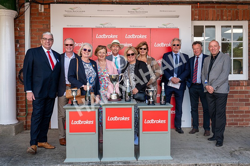 030525-Race 3-Flight Plan-3473 - Race 3