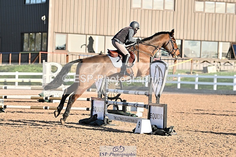 241208-105026-01603 - Cls 19 Discovery and 1m Open