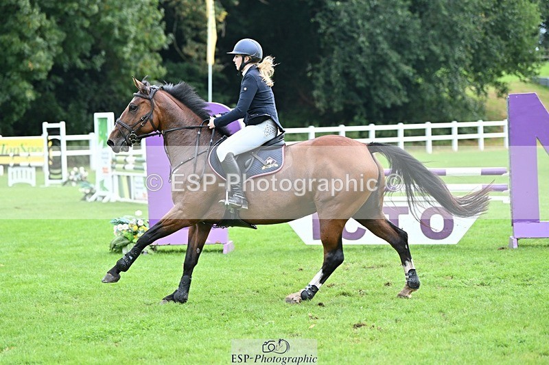 230910-111641-11178 - Cls 25 Snr 1m Grand Prix