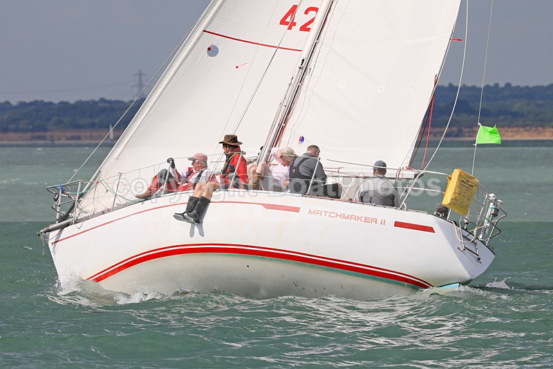170701 MATCHMAKER GBR4260 RTI_4633 - ROUND THE ISLAND 2017