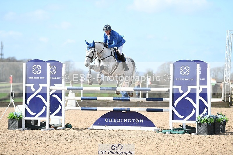 250328-130245-01125 - Cls 3 Snr Foxhunter