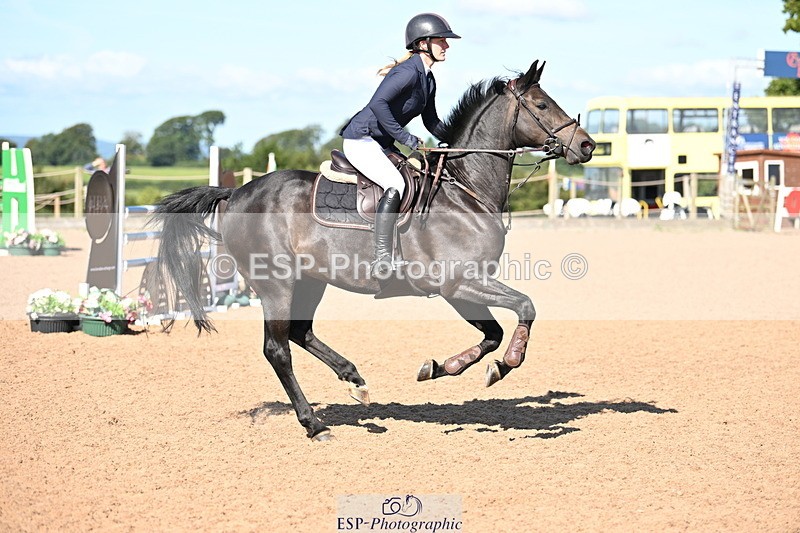 240913A-110052-03786 - Cls 14 Snr Newcomers