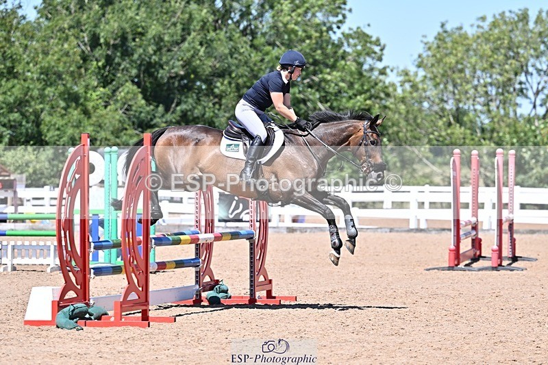 250713-123720-01826 - Club and Schools 90cm and 1m