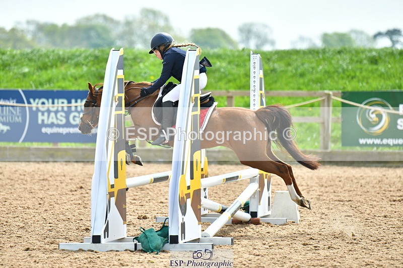 230513A-131446-01034 - Cls 34+35 Club 60cm