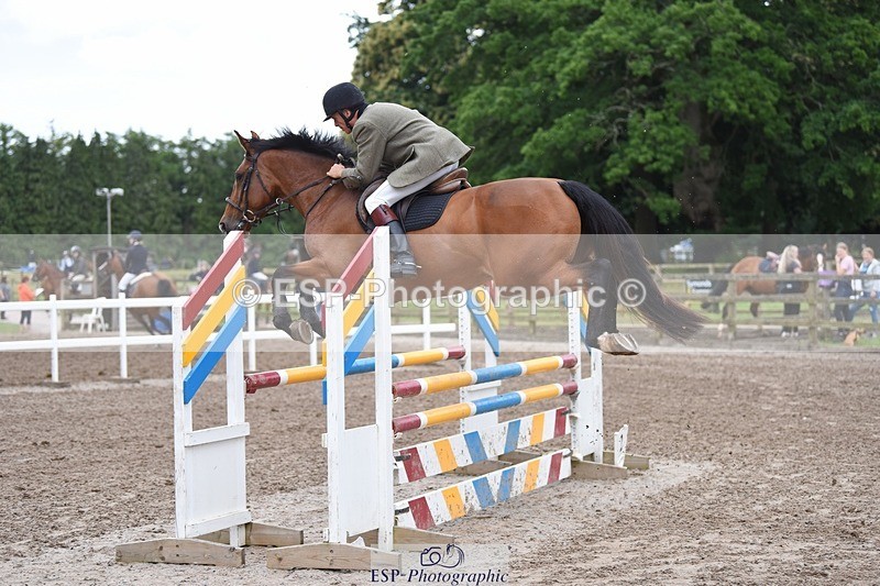 230712-090542-21501 - Cls 58 1.05m Open