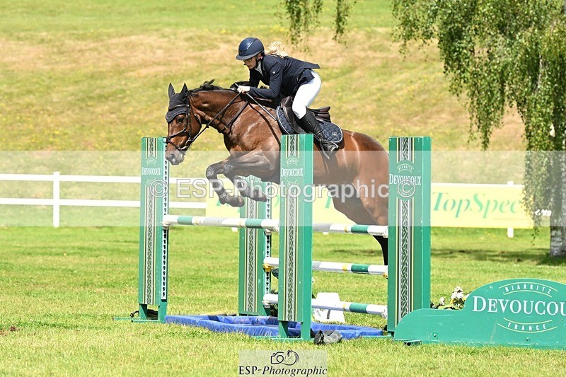 240713-111244-37471 - Cls 147 Amateur 1.10m Championships