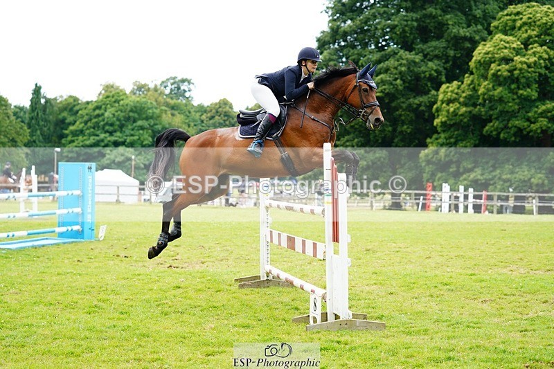 240712-133644-33923 - Cls 145 Foxhunter
