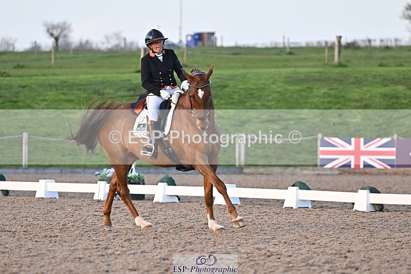 250404-191051-08844 - 140-Tyler.Bradshaw-Gijsbert