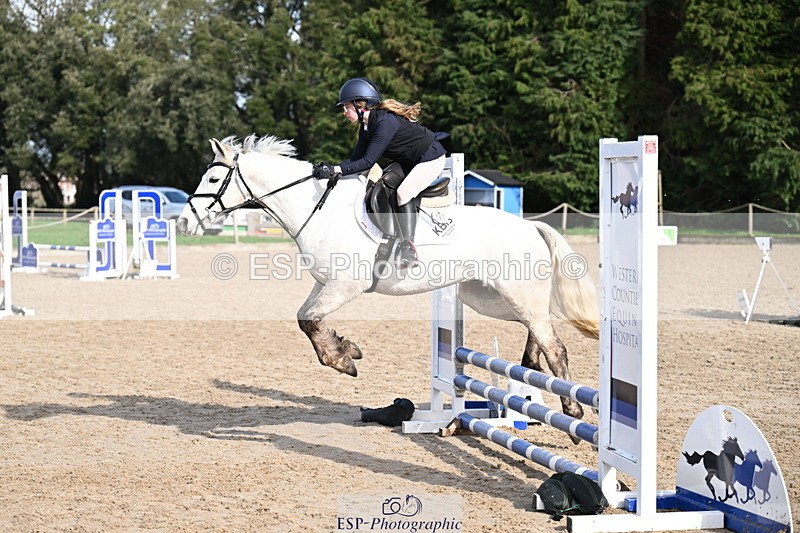 260222A-130321-00940 - 60cm All sections