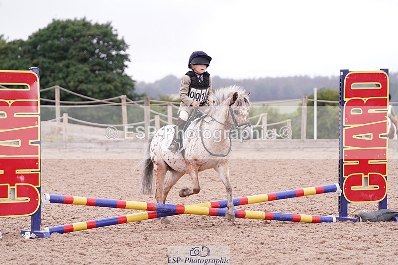 250706-090438-00120 - Cls 01 30 - 40cm 08-30 to 09-30