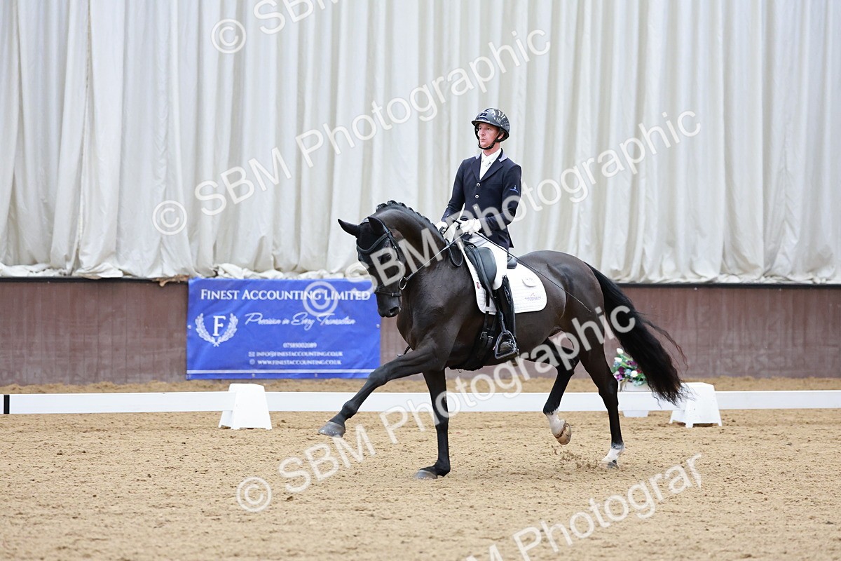 SBM_012095 - Class 7- Adv Med FSM