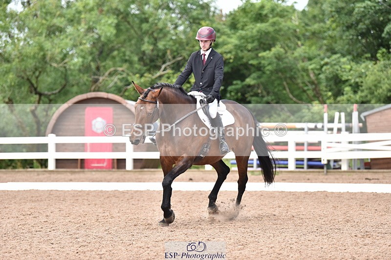 240706A-132628-02615 - Cls 4A Snr Novice 24