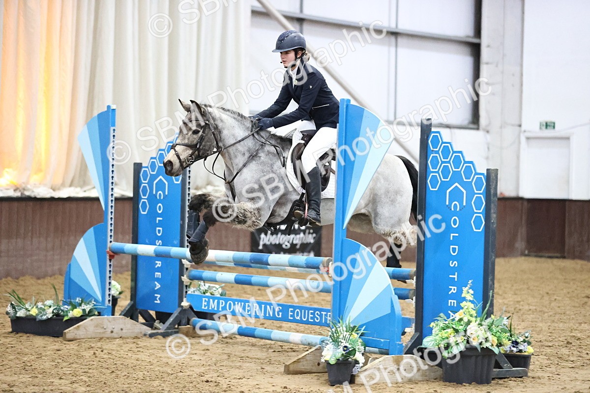 SBM_000801 - Class 2 - 80cm