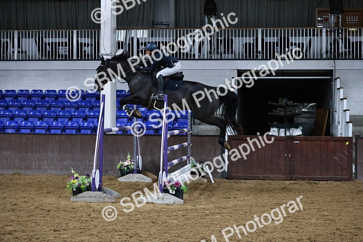 SBM_002262 - Class 7 - National 1.30m 1.40m