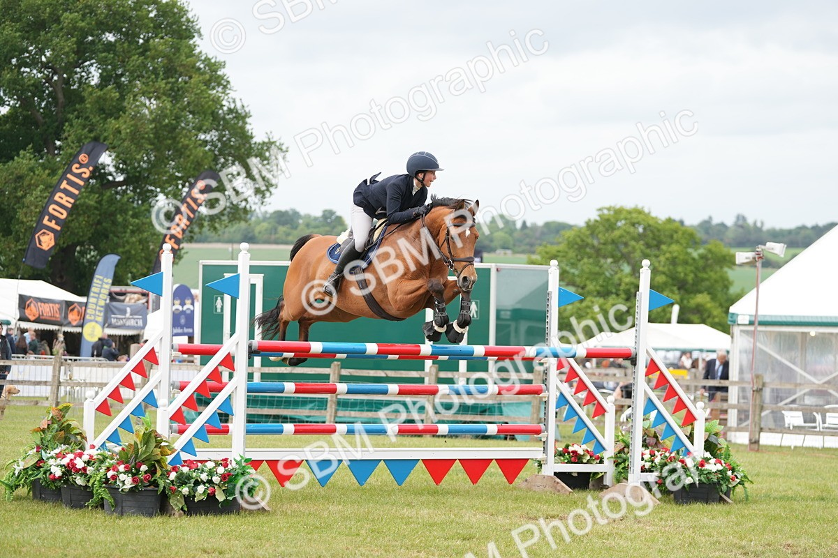 SBM_09268 - Class 204 - Tarmac Accumulator