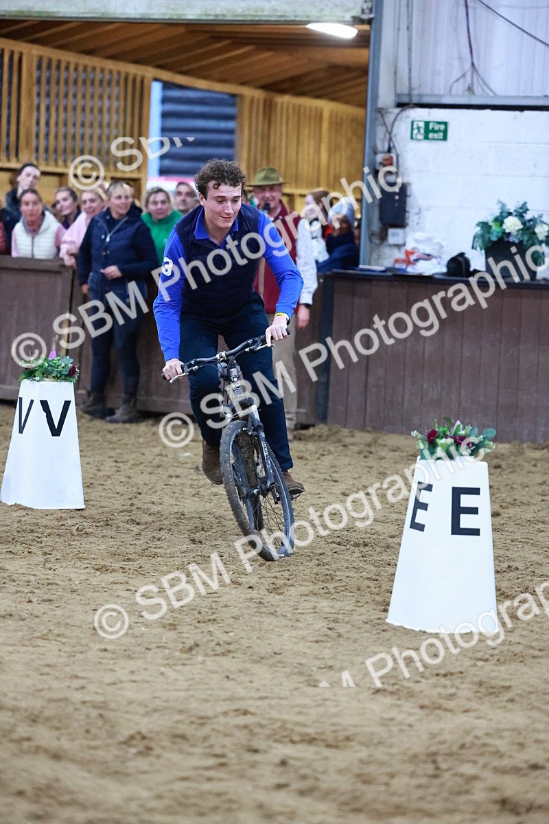 SBM_005663 - Evening Performance