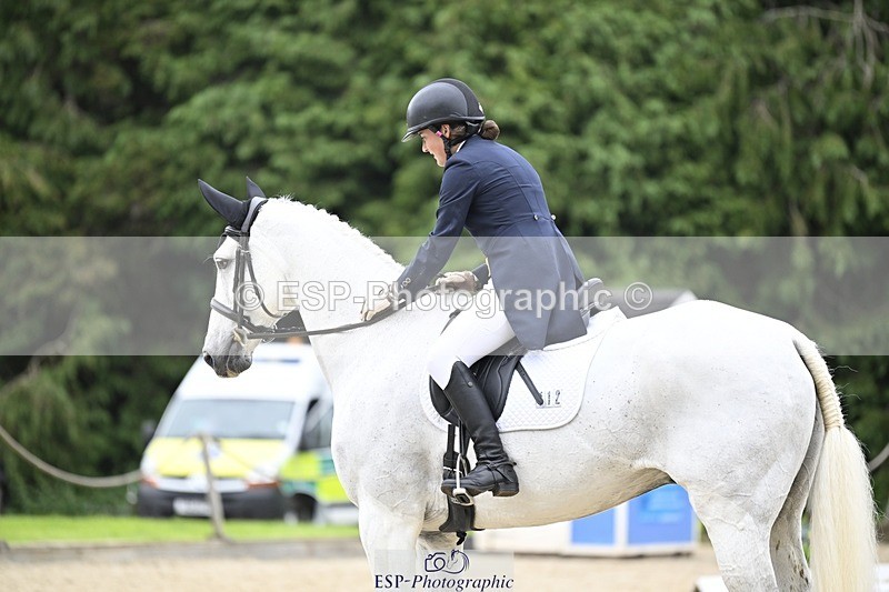 240523-173403-06393 - 112-DISCO_DONUT-Mahony_Knight